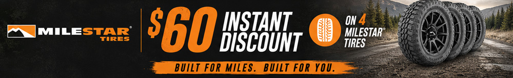 $60 Instant Discount
