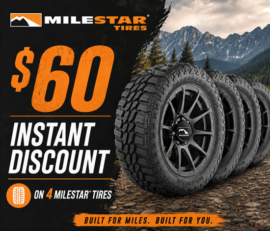 $60 Instant Discount