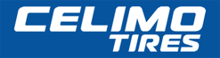 Celimo
