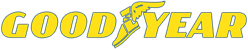 Goodyear logo