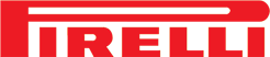 Pirelli logo