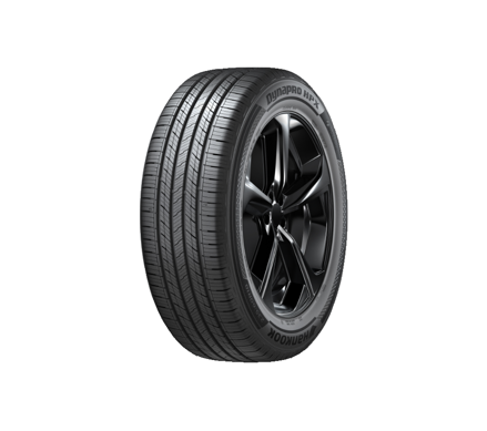 Hankook Dynapro HPX image