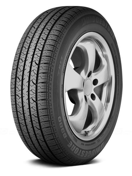 Bridgestone B380 RFT image