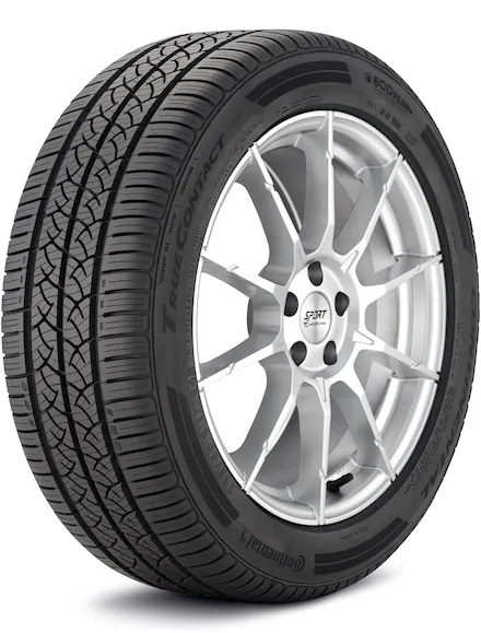 15500950000-235-55r19-101h-continental-truecontact-tour-tires-etc