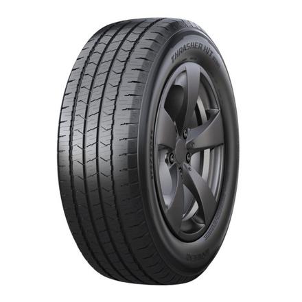 Ironhead Thrasher Highway All Season image