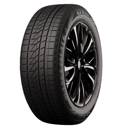 GT Radial MaxClimate image